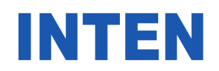 INTEN
